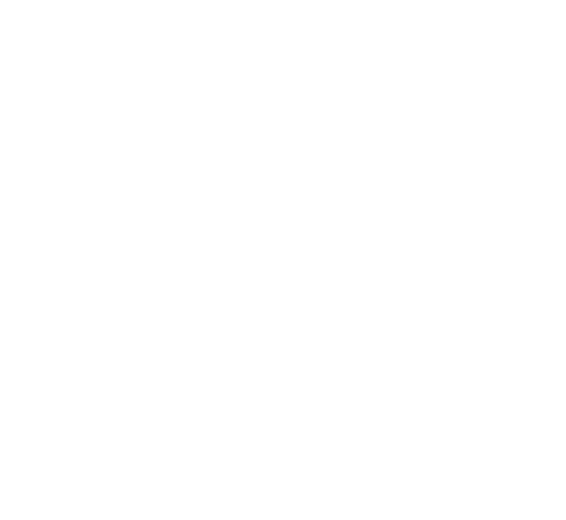 Openmusic Icon